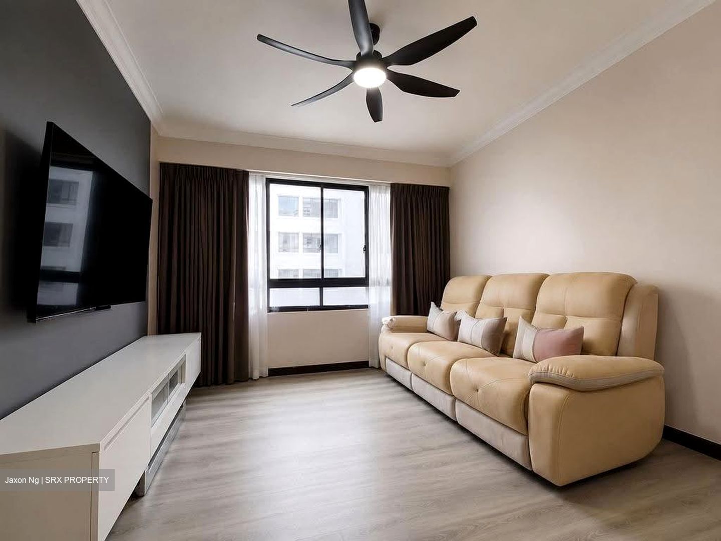 Blk 258A Punggol Topaz (Punggol), HDB 4 Rooms #613520391
